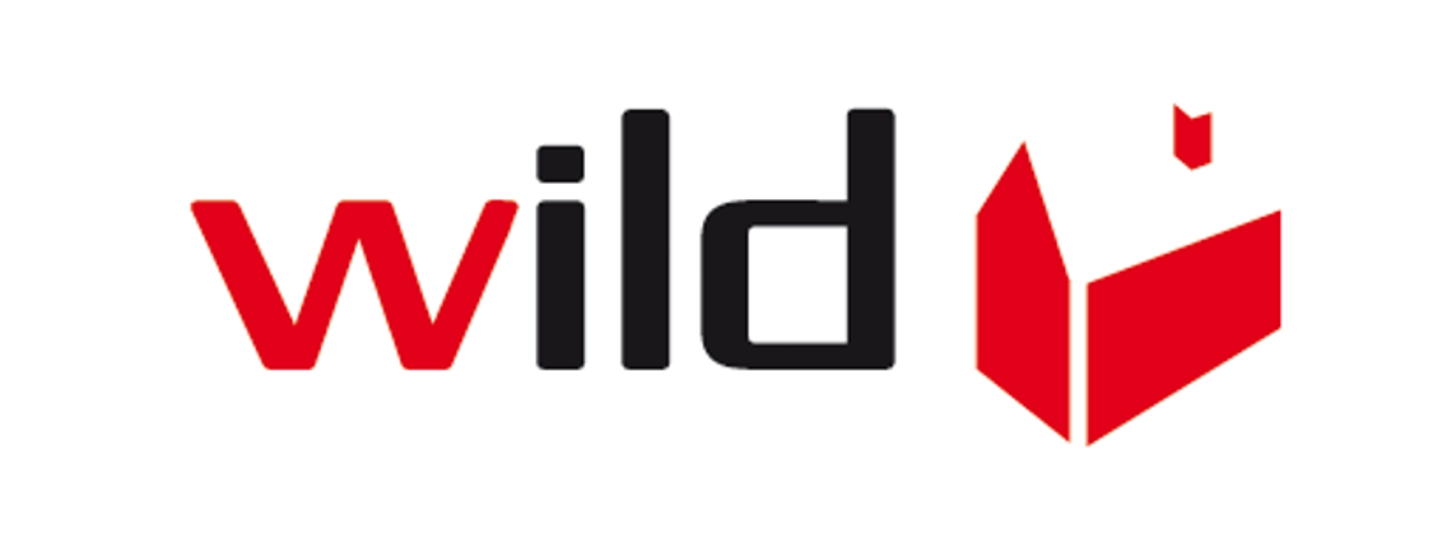 Logo der Firma Wild Bedachungen GmbH aus Zimmern auf dem Branchenportal Dachdecker.com