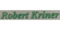 Logo der Firma Robert Kriner Heizungen, Öl- u. Gasfeuerung aus Mittenwald auf dem Branchenportal Heizungsbau.net