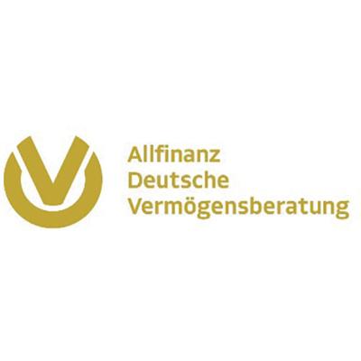Logo der Firma Servicebüro Singer aus Furth im Wald auf dem Branchenportal Finanzberater.net