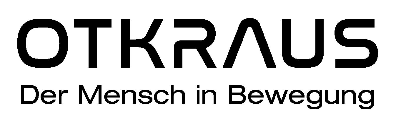 Logo der Firma OT Kraus GmbH aus Raisting auf dem Branchenportal Sanimio.de