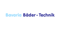 Logo der Firma Bavaria Bäder-Technik Gbr aus München auf dem Branchenportal Fliesenleger.net