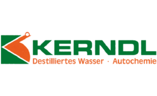 Logo der Firma H. Kerndl GmbH aus Weißenfeld b. München auf dem Branchenportal Auto-Werkstatt.de