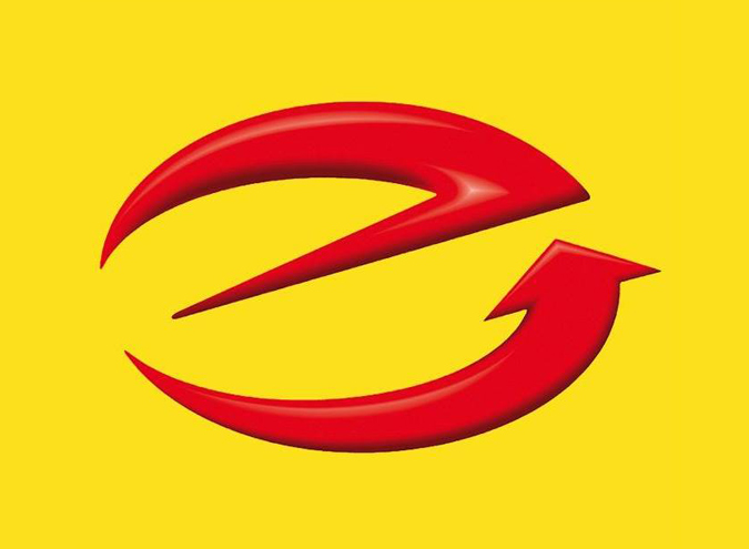 Beispielarbeit von Elektro Miller GmbH - veröffentlicht auf Elektriker.org
