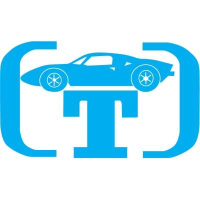 Logo der Firma Thomas-Kraftfahrzeug GmbH aus Großostheim auf dem Branchenportal Auto-Werkstatt.de