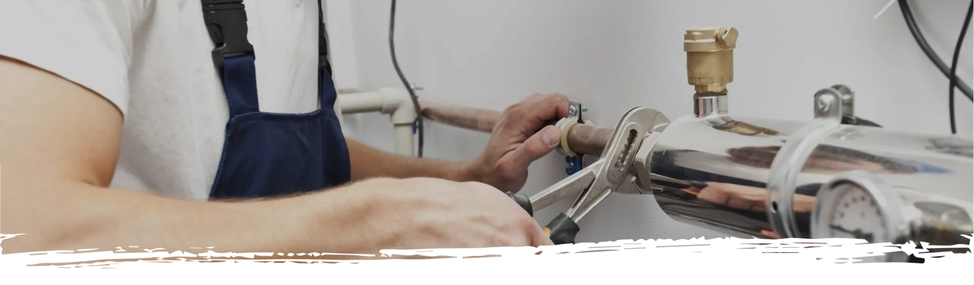 ERBE Heizung-Klima-Sanitär GmbH cover image