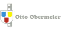Logo der Firma Otto Obermeier aus München auf dem Branchenportal Maler.org