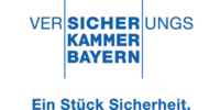 Logo der Firma Versicherungskammer Bayern aus Himmelkron auf dem Branchenportal Finanzberater.net