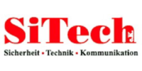 Logo der Firma SiTech Alarmanlagen aus Celle auf dem Branchenportal Elektriker.org