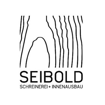 Logo der Firma Seibold Innenausbau, Schreiner, Stuttgart aus Stuttgart auf dem Branchenportal Bauunternehmen.org