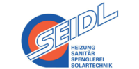 Logo der Firma Seidl Haustechnik GmbH aus Peißenberg auf dem Branchenportal Elektriker.org