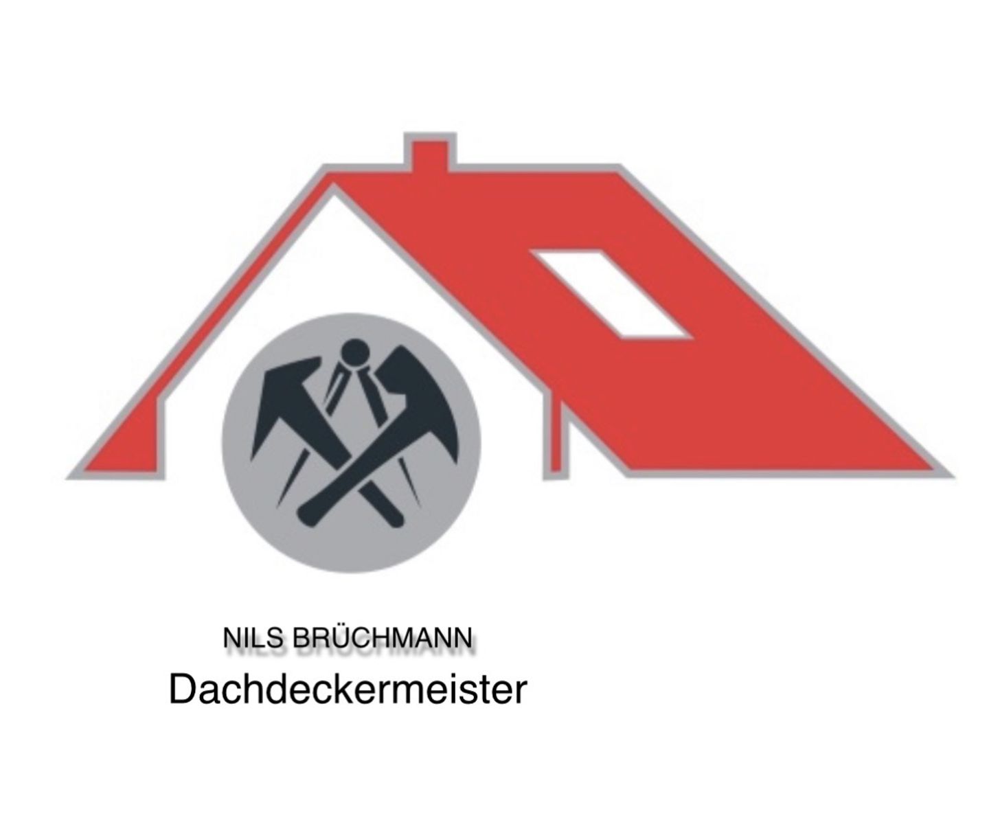Beispielarbeit von Brüchmann Nils Dachdeckermeister Dachdeckerei·Fassaden·Gerüstbau - veröffentlicht auf Dachdecker.com