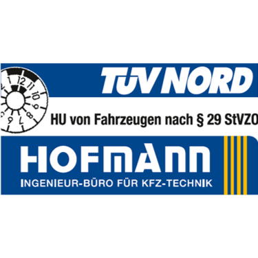Beispielarbeit von Ingenieurbüro Hofmann GmbH & Co. KG - veröffentlicht auf Gutachter.org