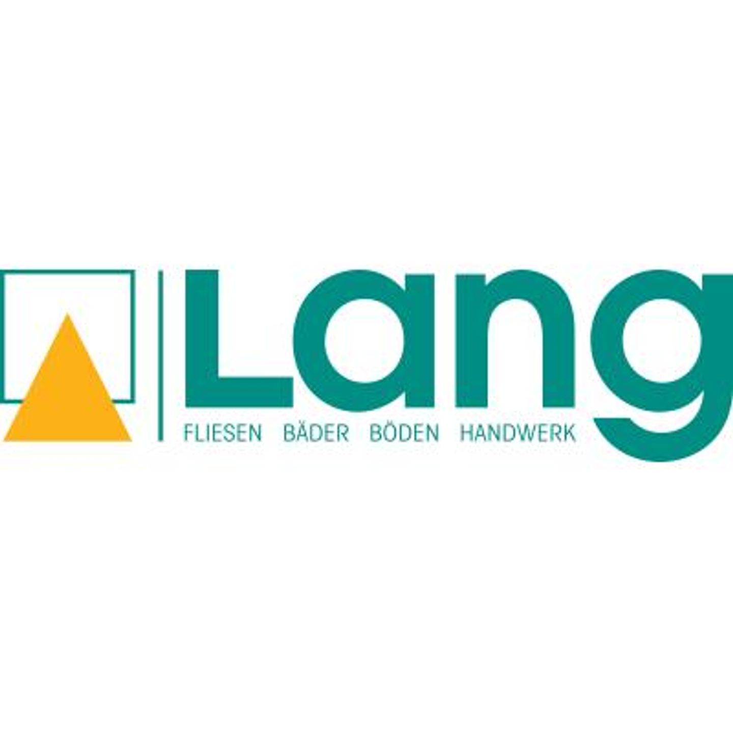 Logo der Firma Lang Fliesenhaus und Fliesenhandwerk aus Altenstadt auf dem Branchenportal Fliesenleger.net