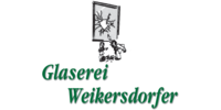 Logo der Firma Glaserei Weikersdorfer aus Wendelstein auf dem Branchenportal Glaserei.org