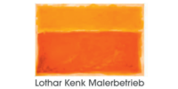 Logo der Firma Lothar Kenk Malerbetrieb GmbH aus Bötzingen auf dem Branchenportal Maler.org