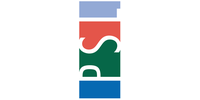 Logo der Firma PSL Landschaftsarchitekten Ziegenrücker. Dorlas. PartGmbB aus Erfurt auf dem Branchenportal Gartenbau.org