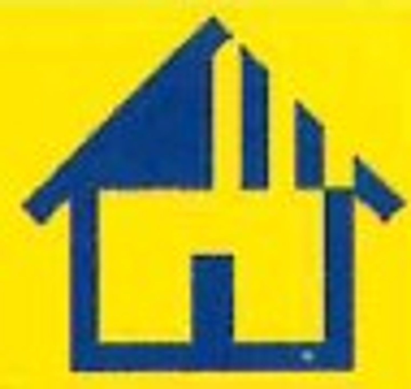 Logo der Firma Matz Hilmar öbv Sachverständ. f. Grundst. aus Löberschütz auf dem Branchenportal Gutachter.org