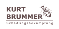 Logo der Firma Kurt Brummer aus Karlsfeld auf dem Branchenportal Schaedlingsvernichtung.de