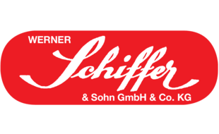 Logo der Firma Werner Schiffer & Sohn GmbH & Co. KG aus Mühlheim an der Ruhr auf dem Branchenportal Maler.org