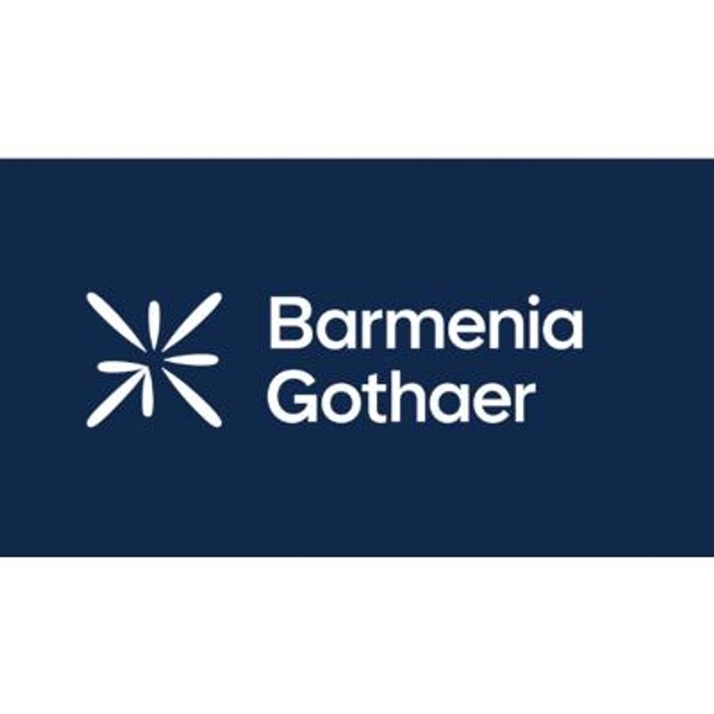 Logo der Firma Bezirksdirektion Stevens & Kollegen aus Krefeld auf dem Branchenportal Finanzberater.net