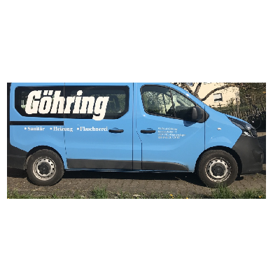 Beispielarbeit von Göhring Wilfried Sanitär-Heizung-Flaschnerei - veröffentlicht auf Sanitaer.org