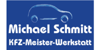 Logo der Firma Autoreparaturen Schmitt aus Frankenwinheim auf dem Branchenportal Auto-Werkstatt.de