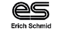 Logo der Firma Schmid A., Schmid E. aus Raisting auf dem Branchenportal Elektriker.org