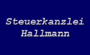 Logo der Firma Hallmann, Ralf aus Erfurt auf dem Branchenportal Steuer-Berater.de
