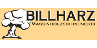 Logo der Firma Billharz Johannes, Schreinerei aus Lahr auf dem Branchenportal Fensterbau.org
