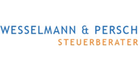 Logo der Firma Wesselmann, Persch & Partner Steuerberatungsgesellschaft mbB aus Kassel auf dem Branchenportal Steuer-Berater.de