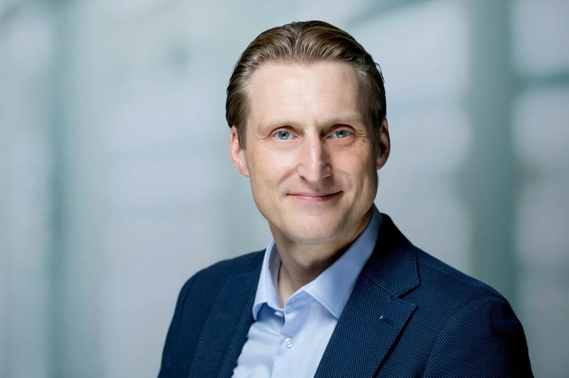 Beispielarbeit von Sachverständigenbüro Dipl.-Ing. Frank Bühler - veröffentlicht auf Gutachter.org