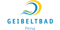 Logo der Firma Geibeltbad Pirna aus Pirna auf dem Branchenportal Sanitaer.org