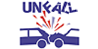 Logo der Firma Sachverständige für Kfz Streit Klaus v. & Kollegen aus www.sv-streit.de auf dem Branchenportal Gutachter.org