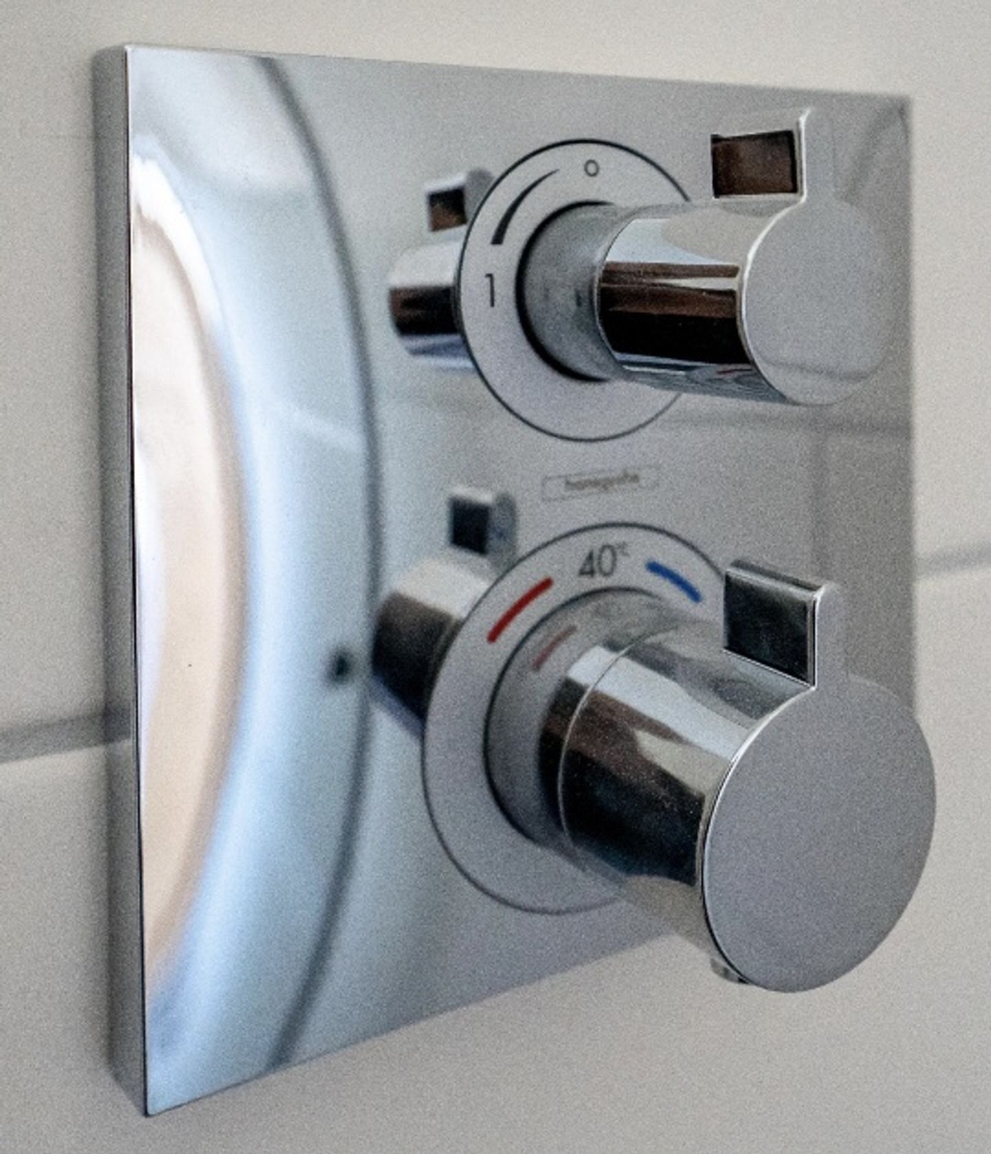 Beispielarbeit von Steinbrenner GmbH - veröffentlicht auf Klimatechniker.net