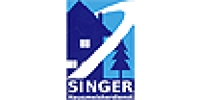 Logo der Firma Hausmeisterdienst SINGER aus Hebertshausen auf dem Branchenportal Gartenbau.org