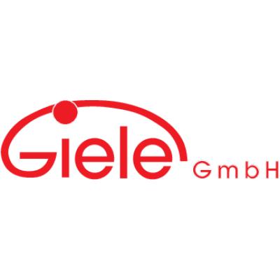 Logo der Firma Giele GmbH aus Dresden auf dem Branchenportal Sanitaer.org