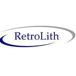 Beispielarbeit von RetroLith GmbH - veröffentlicht auf Hausmeisterdienste.net