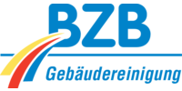 Logo der Firma BZB Gebäudereinigung aus Achern auf dem Branchenportal Hausmeisterdienste.net
