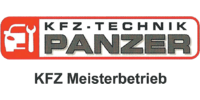 Logo der Firma KFZ-Technik Panzer aus Marktleuthen auf dem Branchenportal Auto-Werkstatt.de