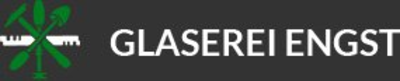 Glaserei Marcus Engst