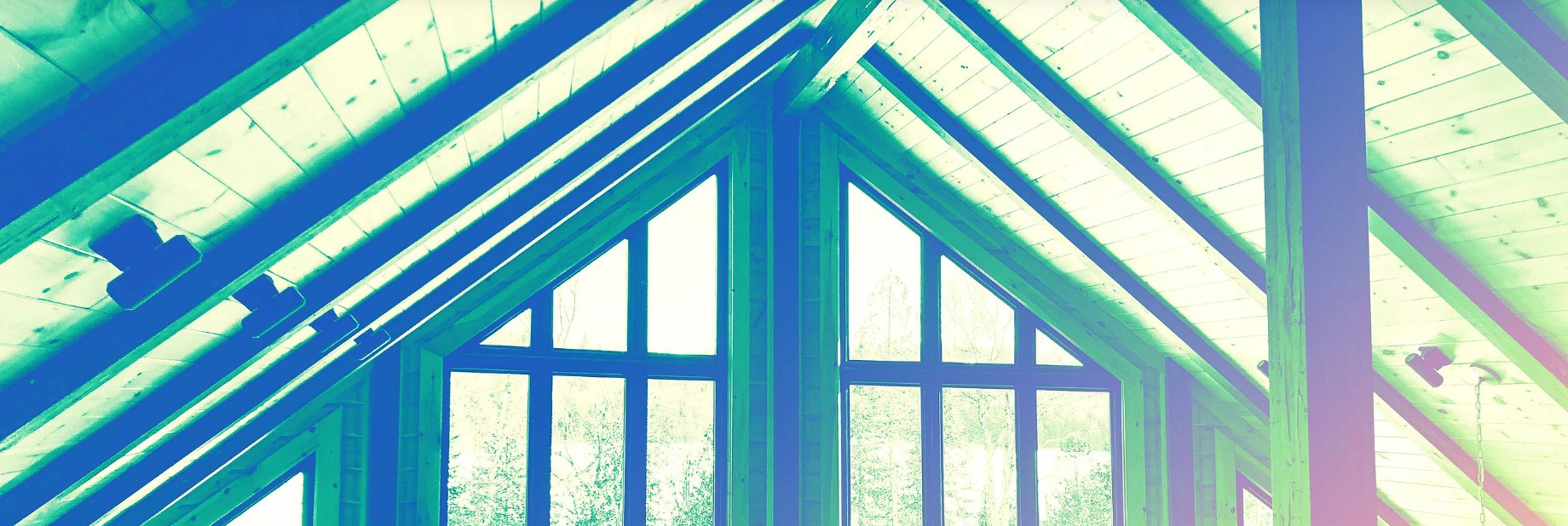 Pitzl Metallbau GmbH & Co. KG cover image