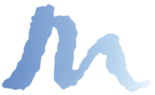 Logo der Firma Dipl.-Bw. Heinzpeter Meisenzahl aus Traunstein auf dem Branchenportal Finanzberater.net
