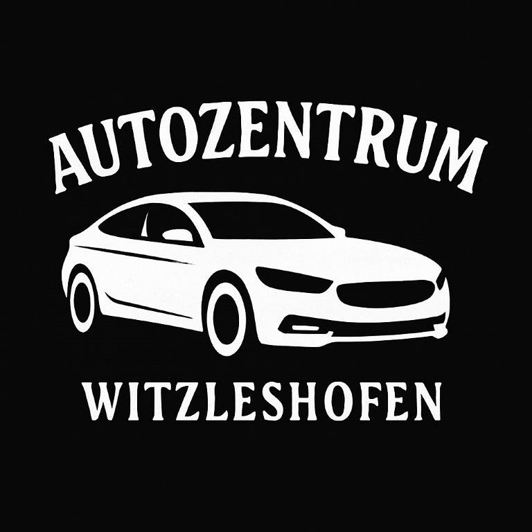 Logo der Firma Autozentrum Witzleshofen und KFZ -Technik Hahn aus Gefrees auf dem Branchenportal Auto-Werkstatt.de
