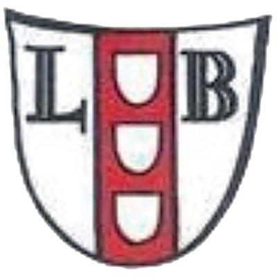 Logo der Firma Gebrüder Baur GmbH aus München auf dem Branchenportal Maler.org