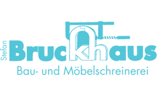 Logo der Firma Stefan Bruckhaus Bau- und Möbelschreinerei aus Velbert auf dem Branchenportal Fensterbau.org