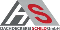 Logo der Firma Dachdeckerei Schild GmbH aus Diera-Zehren auf dem Branchenportal Dachdecker.com