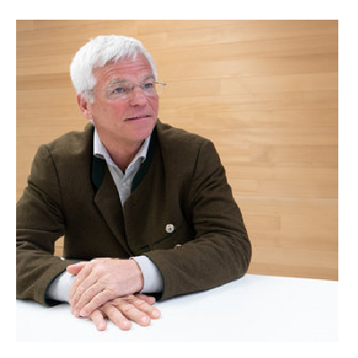 Beispielarbeit von Aicher Holzbau GmbH & Co. KG - veröffentlicht auf Bauunternehmen.org