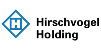 Logo der Firma Hirschvogel Holding GmbH aus Denklingen auf dem Branchenportal Schlosserei.net