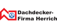 Logo der Firma Dachdecker-Firma Herrich aus Niederau auf dem Branchenportal Kaminbau.net