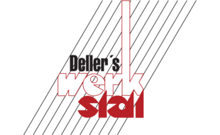 Logo der Firma Deller´s Werkstatt - Johannes Deller Bauschreinerei aus Glattbach auf dem Branchenportal Fensterbau.org